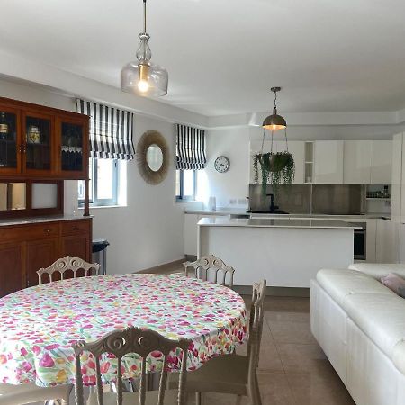 Cozy 2 Bedroom Apartment Near Seafront Gzira Eksteriør bilde