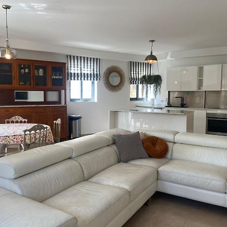 Cozy 2 Bedroom Apartment Near Seafront Gzira Eksteriør bilde