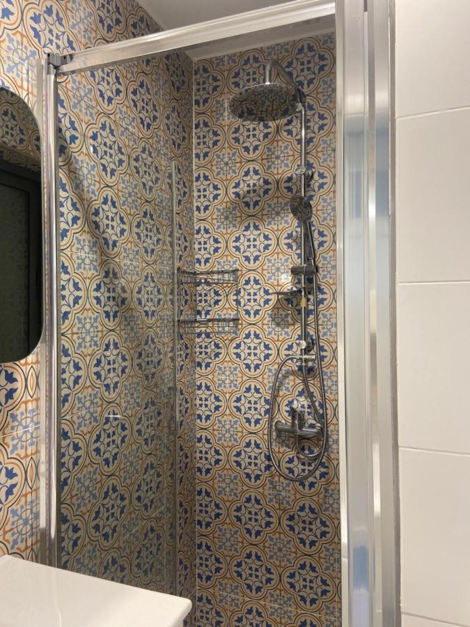 Cozy 2 Bedroom Apartment Near Seafront Gzira Eksteriør bilde